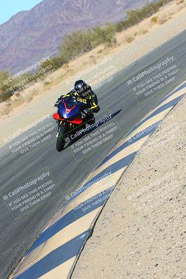 media/Jan-08-2022-SoCal Trackdays (Sat) [[1ec2777125]]/Turn 6 Inside (1pm)/